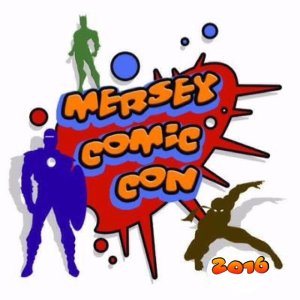 ComicCon2016